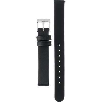 Mondaine Straps FG3112.21Q Horlogeband