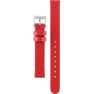 Mondaine Straps FG3112.30Q Horlogeband