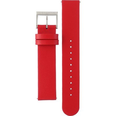 Mondaine Straps FG3118.30Q Horlogeband