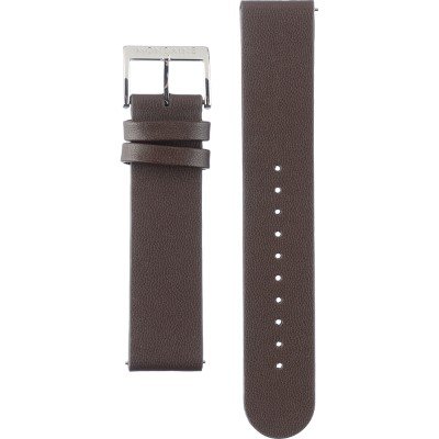Mondaine Straps FG3120.70Q Horlogeband