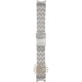 Mondaine Straps FM14424.STEM Sport ll Horlogeband