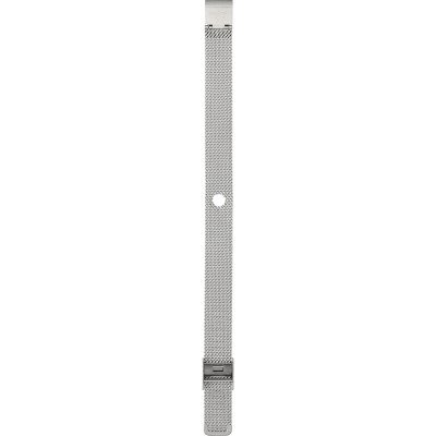 Mondaine Straps FM21314.STEM.1 Aura Horlogeband