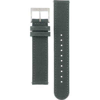 Mondaine Straps FT3118.60Q Horlogeband