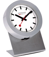 A660.30318.81SBB Magnet Clock