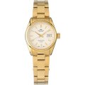 Mondia MS-207-S0-OY Icon Legend Horloge