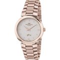 Mondia MS-211-PR-01SL-CM Affinity City Horloge