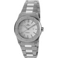 Mondia MS-731-SS-11SL-CM Master Sport Horloge