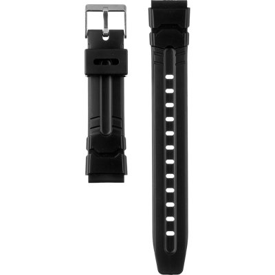 Morellato Straps U1089198019MO18 Bora Horlogeband