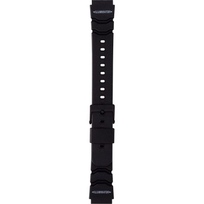 Morellato Straps U2877198019MO18 Saturno Horlogeband