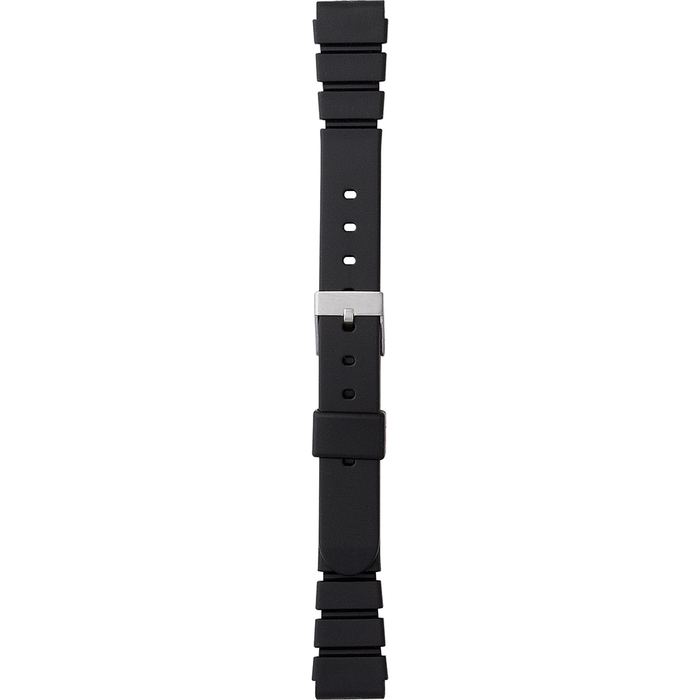 Morellato Straps U0199198019MO16 Tipo Seiko Horlogeband