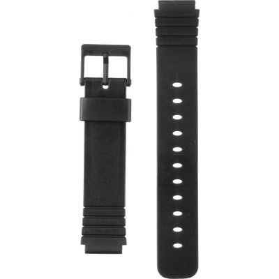 Morellato Straps U2876198019MO16 U2876 Enterprise Horlogeband