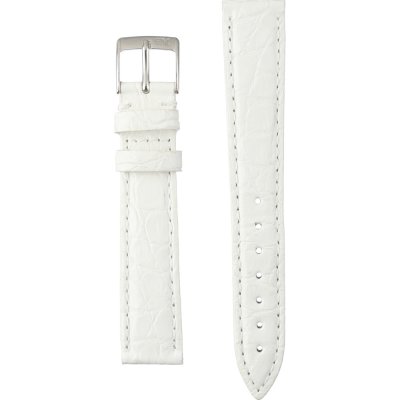 Morellato Straps X2197052017CR16 X2197 Tracy Horlogeband