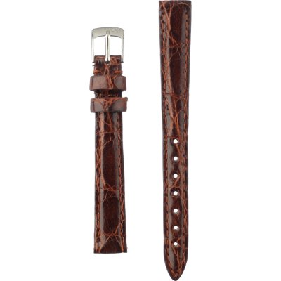 Morellato Straps X2197052034CR12 X2197 Tracy Horlogeband