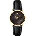 Movado Museum 0607564 Museum Classic Horloge