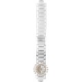 Movado Straps 469000006 Series 800 Horlogeband