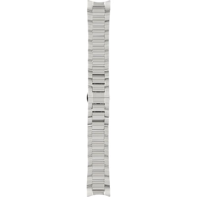 Movado Straps 469000014 Series 800 Horlogeband