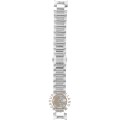 Movado Straps 469000022 Series 800 Horlogeband
