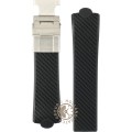 Movado Straps 469300004 Series 800 Horlogeband