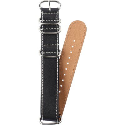 Movado Straps 469300016 Series 800 Horlogeband