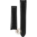 Movado Straps 469400011 Series 800 Horlogeband