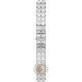 Movado Straps 569002008 Modo Horlogeband
