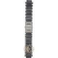 Movado Straps 569002026 Fiero Horlogeband
