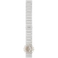 Movado Straps 569002033 Vizio Horlogeband