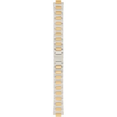 Movado Straps 569002289 Collection Horlogeband