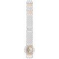 Movado Straps 569002305 Esperanza Horlogeband