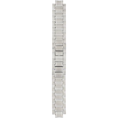 Movado Straps 569002427 Stiri Horlogeband