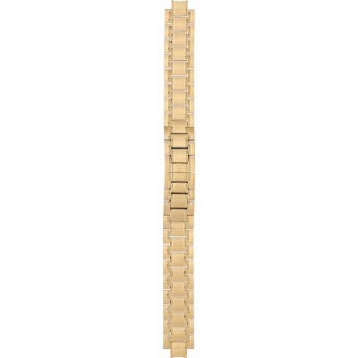 Movado Straps 569002432 Stiri Horlogeband