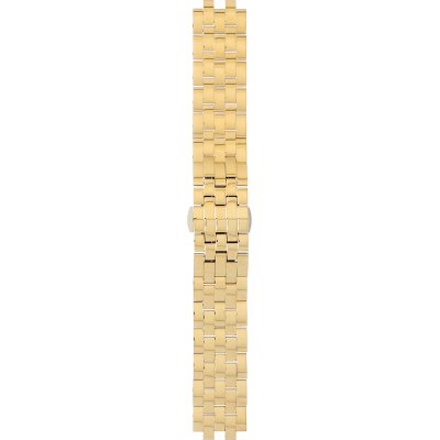 Movado 569002472 Veturi Horlogeband