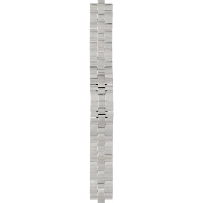 Movado 569002482 Juro Horlogeband