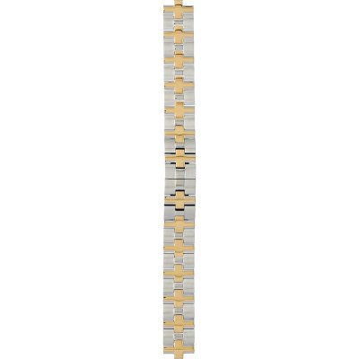 Movado Straps 569002485 Juro Horlogeband