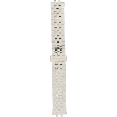Movado 569002585 Museum Horlogeband