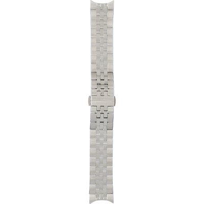 Movado 569002585 Museum Horlogeband