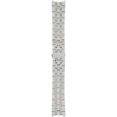 Movado Straps 569002637 Museum Classic Horlogeband