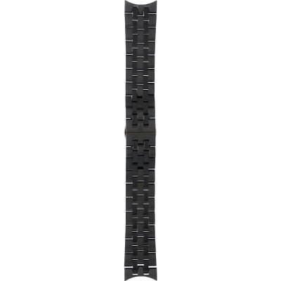 Movado 569002639 Museum Classic Horlogeband
