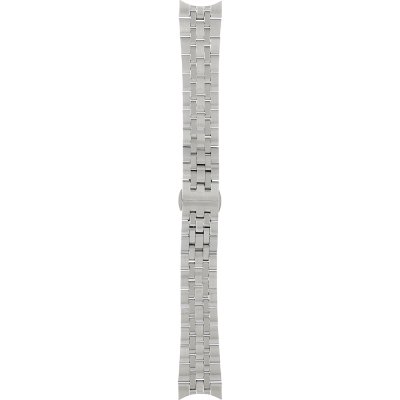 Movado Straps 569002651 Museum Horlogeband