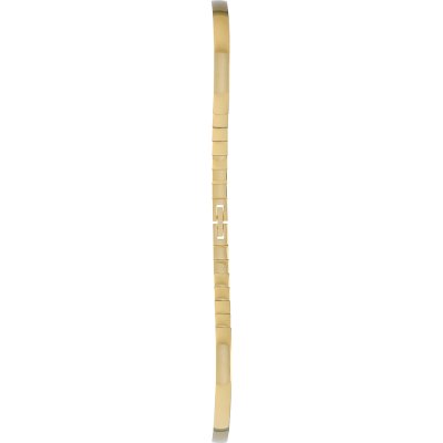 Movado Straps 569002659 Museum Square Bangle Horlogeband