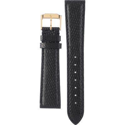 Movado Straps 569302073 Museum Horlogeband