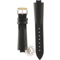 Movado Straps 569302083 Faceto Horlogeband