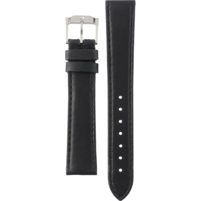 Movado Straps 569302160 La Nouvelle Horlogeband