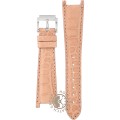 Movado Straps 569304986 Elliptica Horlogeband