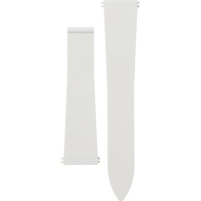 Movado 569402110 Movado Master Horlogeband