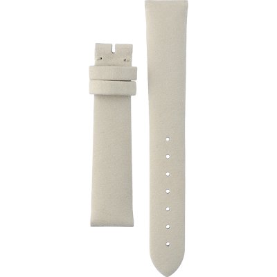 Movado 569402277 Ultra Slim Horlogeband