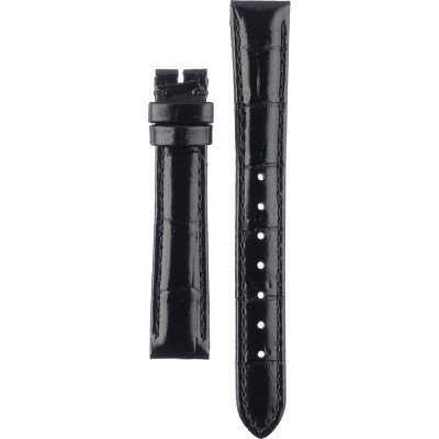 Movado Straps 569402303 1881 Automatic Horlogeband
