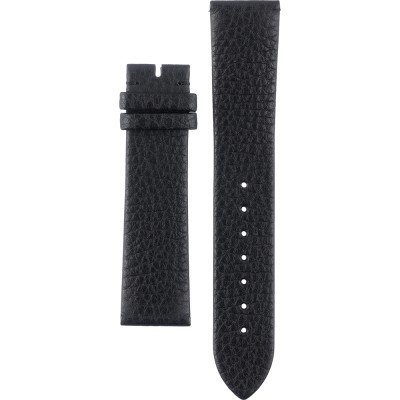 Movado 569402306 Ultra Slim Horlogeband