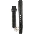 Movado Straps 669401962 Vizio Horlogeband