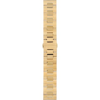 Movado Straps 769000018 Bold Horlogeband